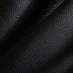 Interdiction des canapés en cuir vintage