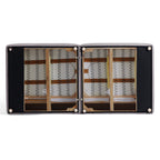 Composition Canapé Wabi-Sabi Gris