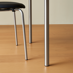 Table à manger rectangulaire Seita