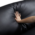 Canapé minimaliste contemporain Anorea