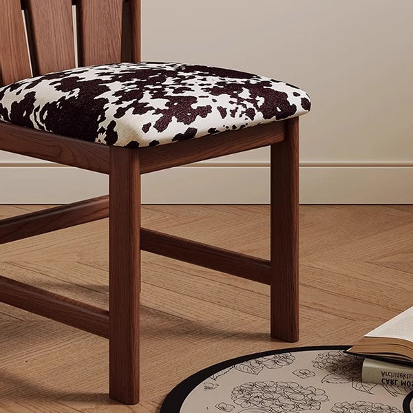 Chaise de salle à manger Vedella