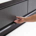 Meuble TV Luxe Legacy