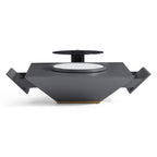 Ensemble de tables basses Luxe Legacy