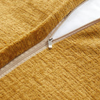 Le canapé beige Empress