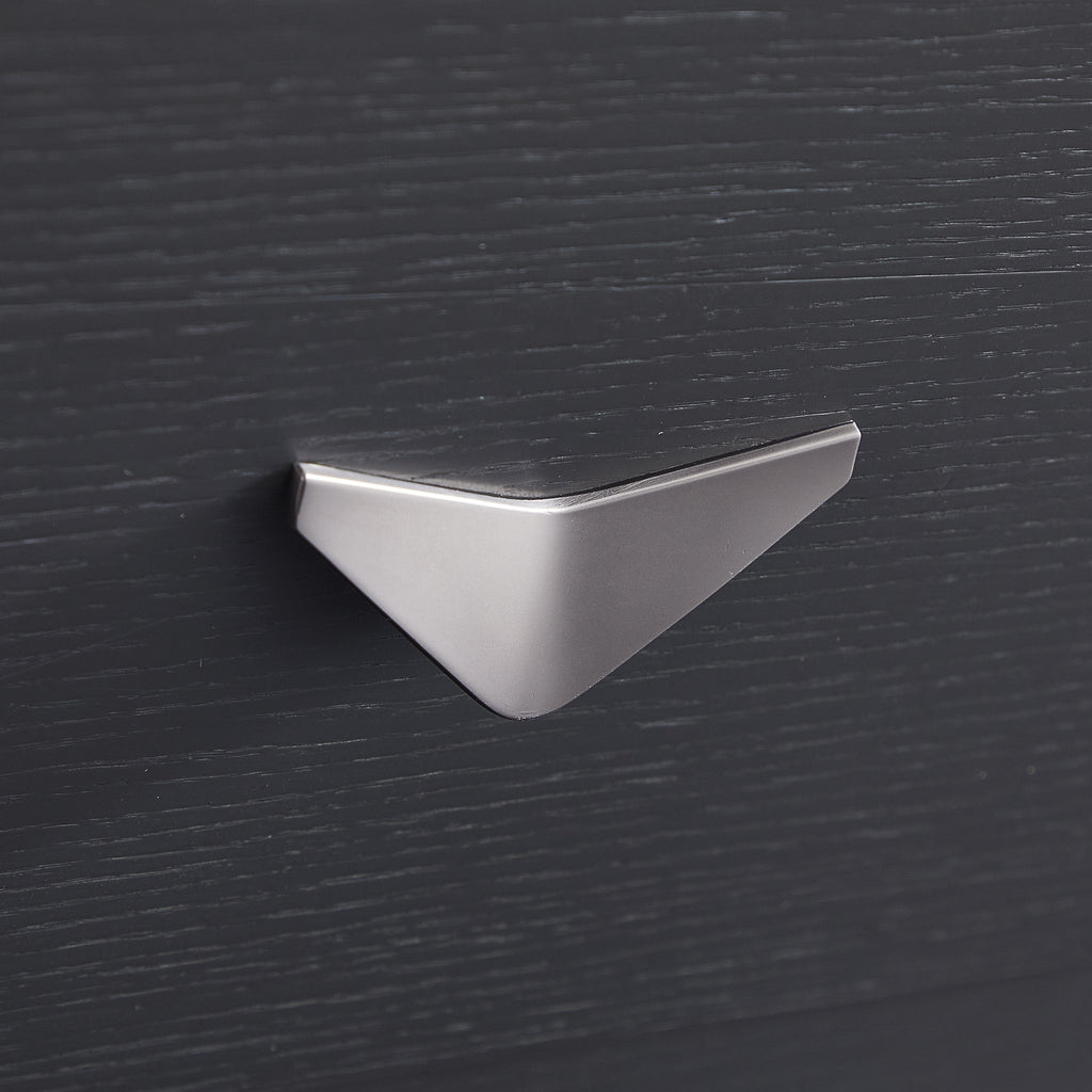 Ensemble de tables basses Luxe Legacy