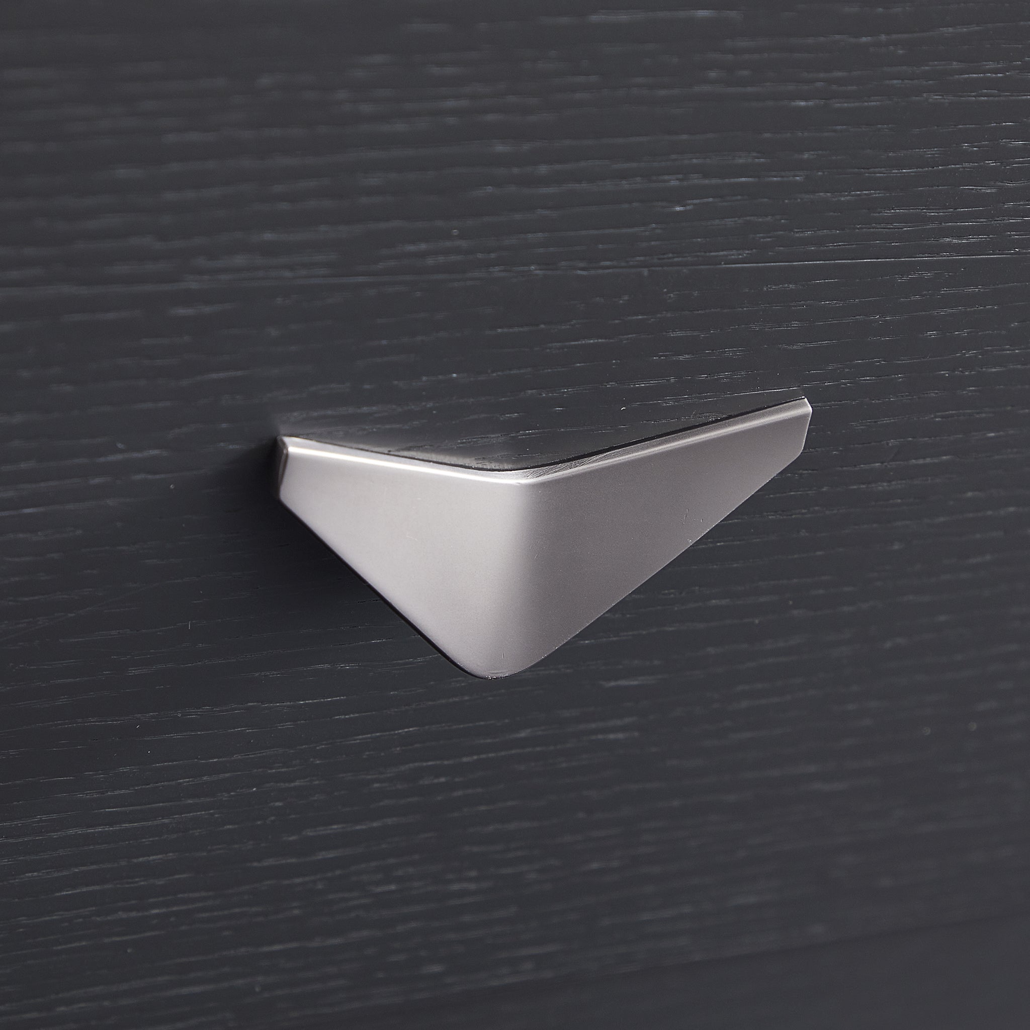 Ensemble de tables basses Luxe Legacy