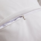 Fauteuil Boba en cuir noir