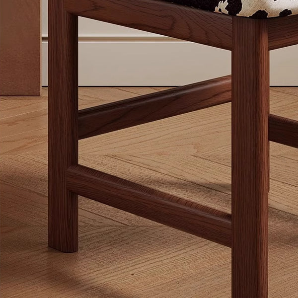 Chaise de salle à manger Vedella