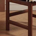 Chaise de salle à manger Vedella