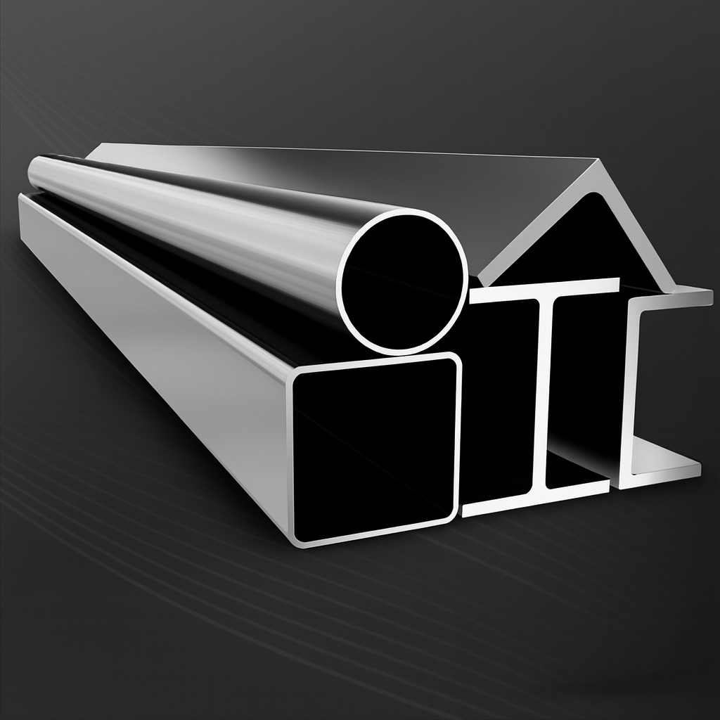 Ensemble de canapés sectionnels en osier incurvé pour l'extérieur Maui