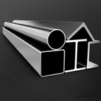 Ensemble de canapés sectionnels en osier incurvé pour l'extérieur Maui