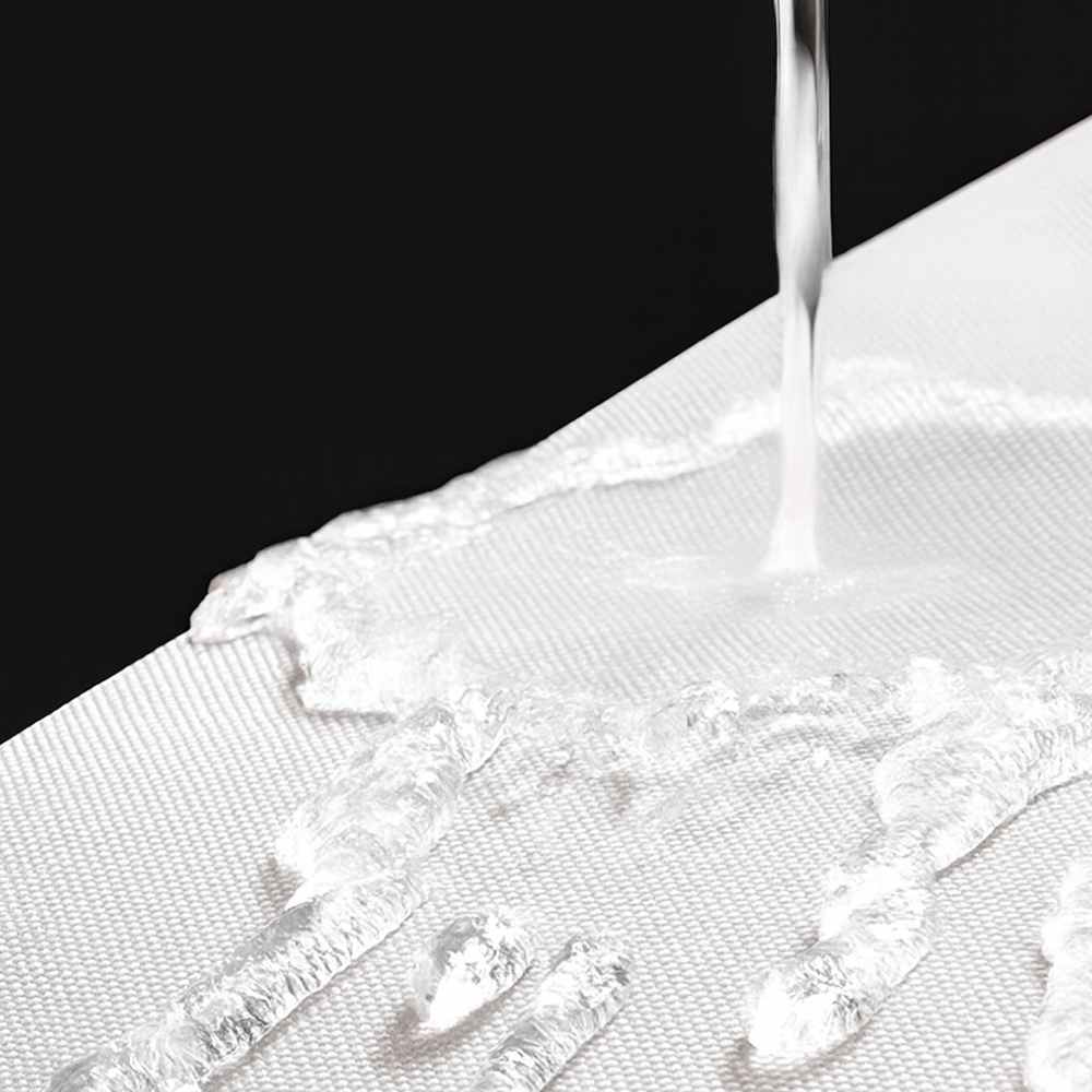 Ensemble de canapés sectionnels en osier incurvé pour l'extérieur Maui