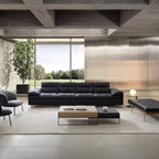 Ensemble de tables basses Duet