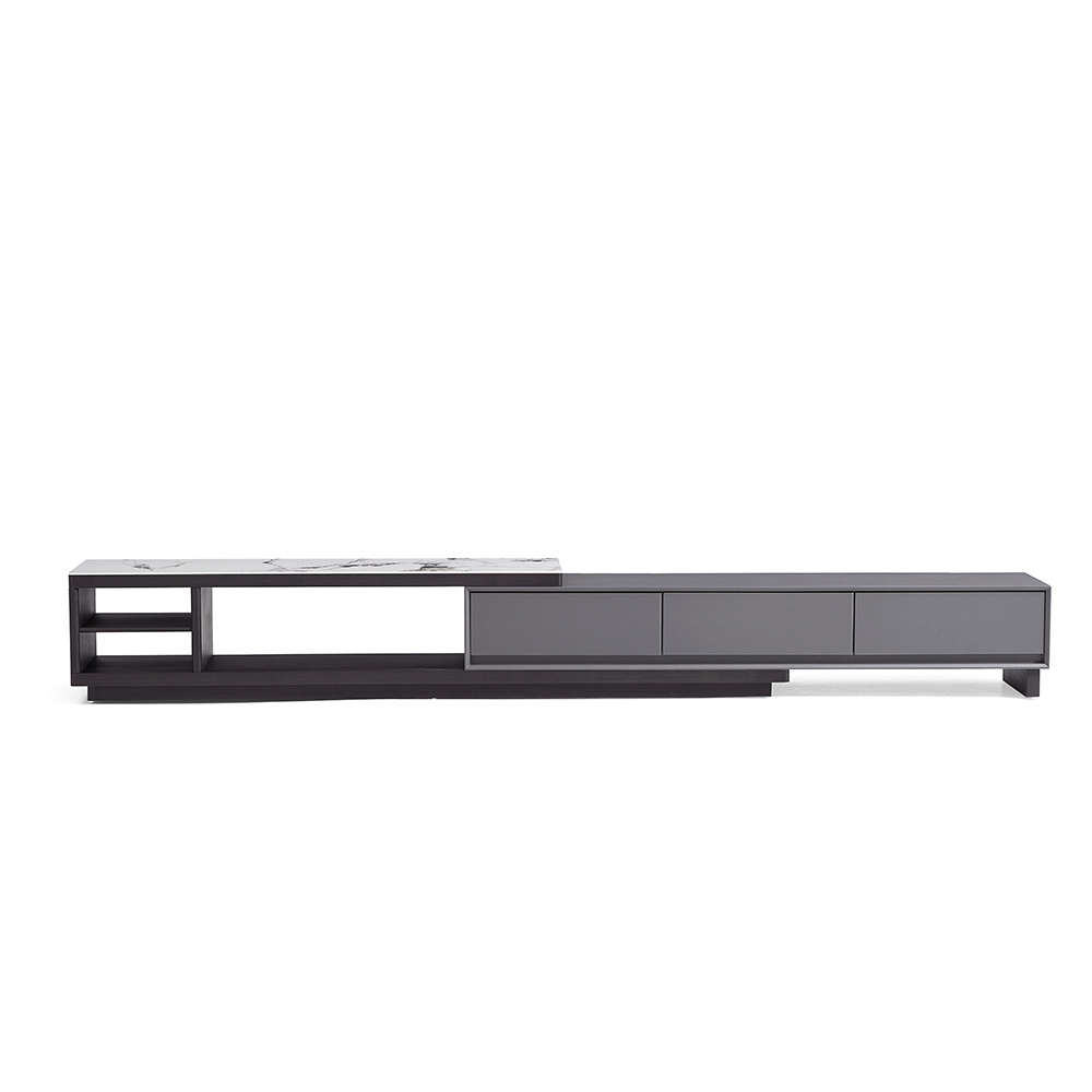 Meuble TV Luxe Legacy