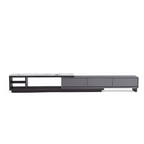 Meuble TV Luxe Legacy