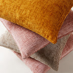 L'oreiller de l'Impératrice