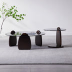 Table basse de minuit