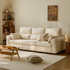 Canapé inclinable Dickie