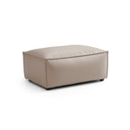 Cube Ottoman