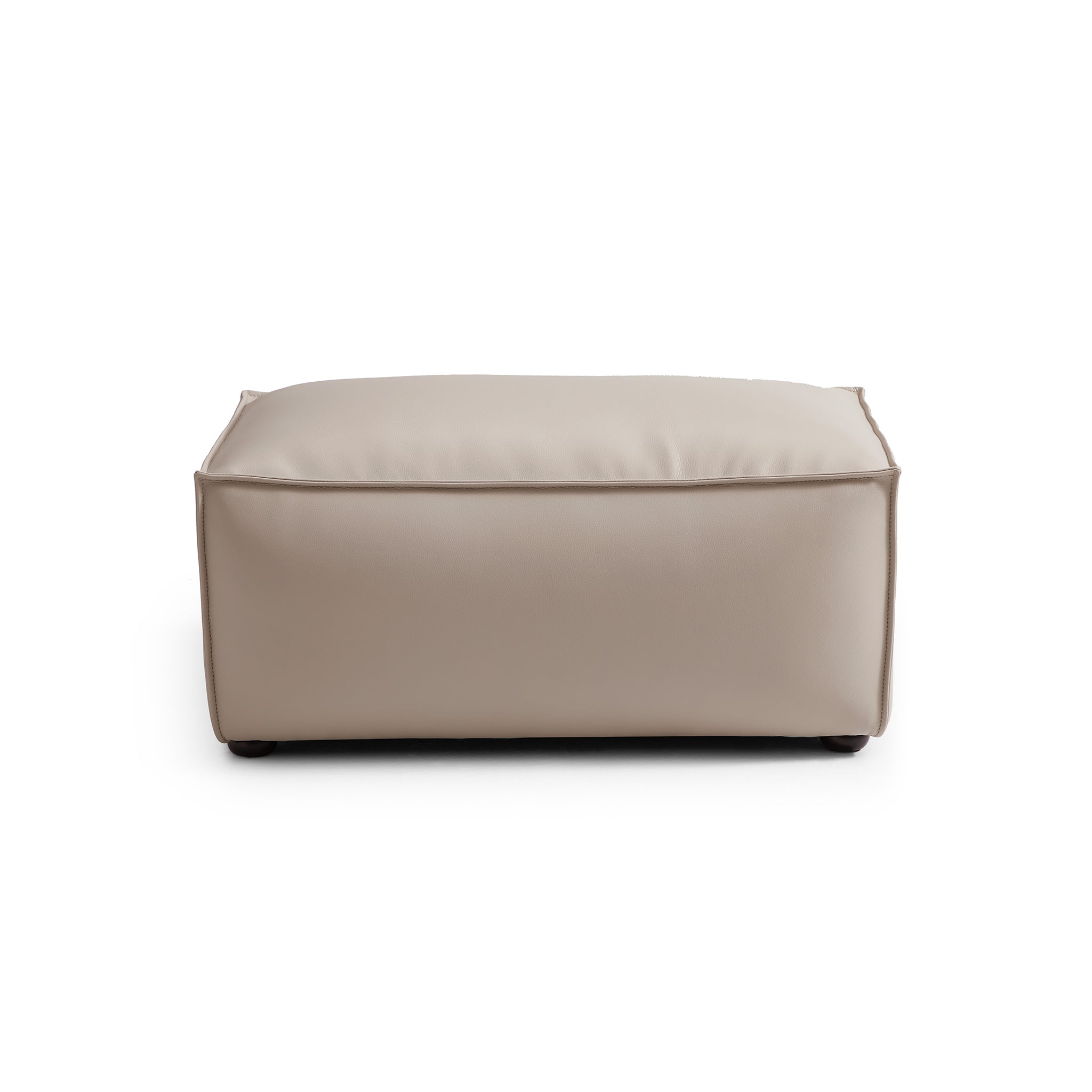 Cube Ottoman