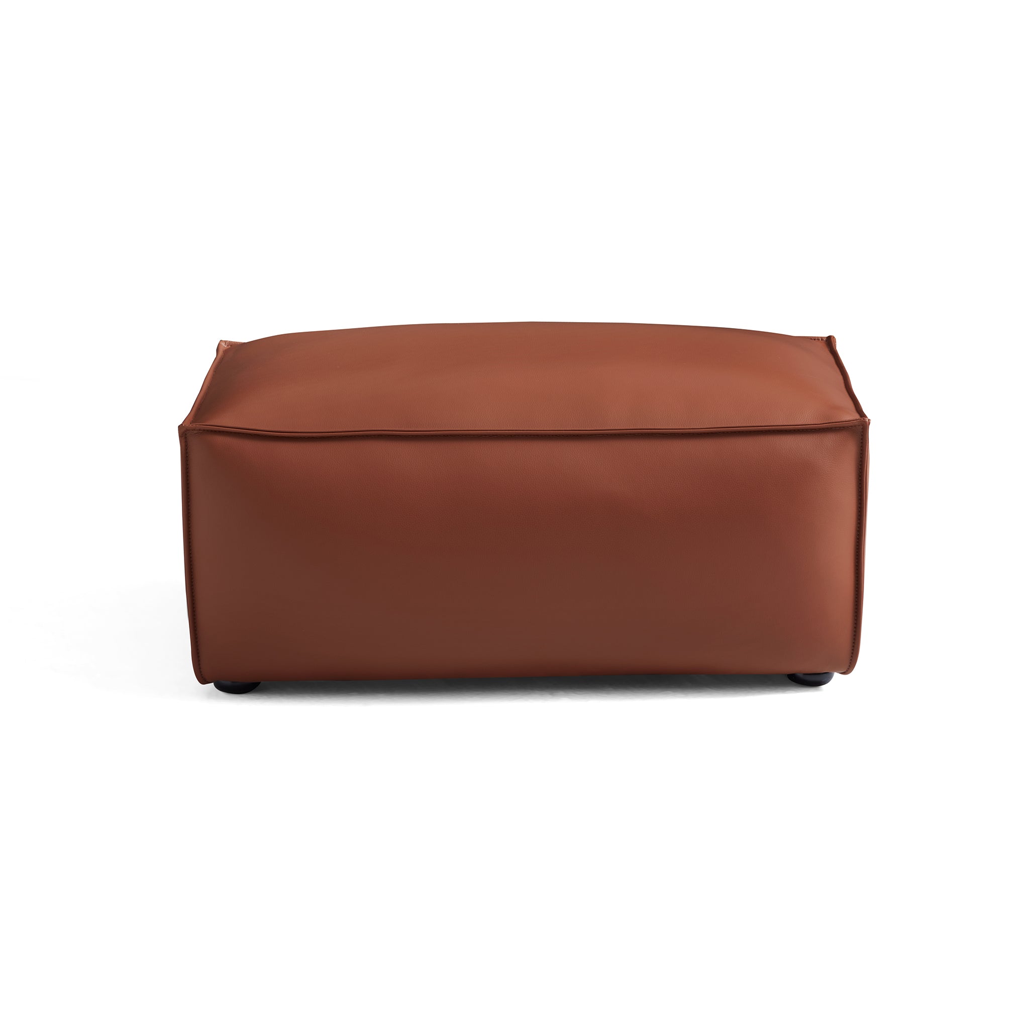 Cube Ottoman