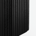 Table à manger ronde Chelsea