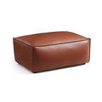 Cube Ottoman