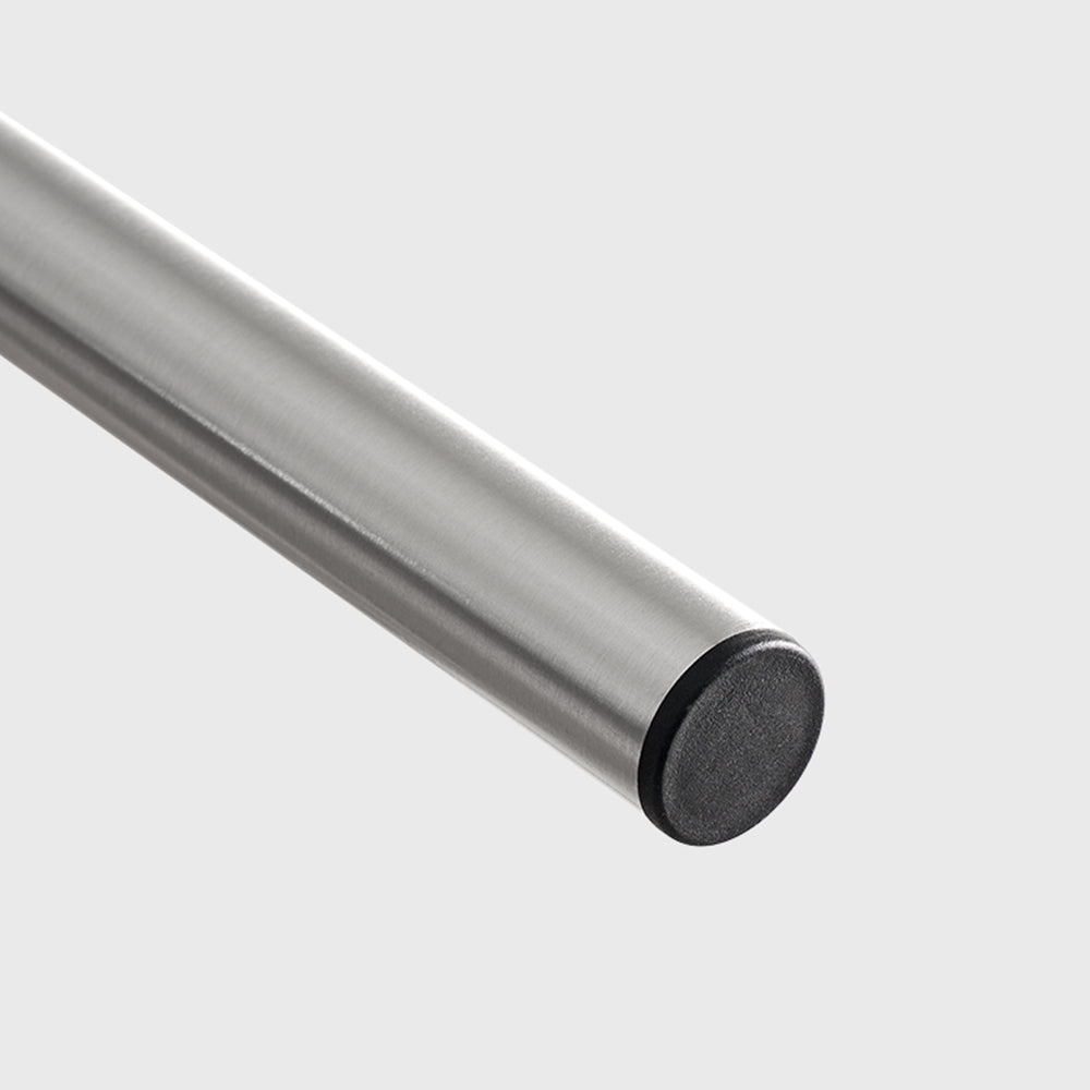 Table à manger rectangulaire Seita