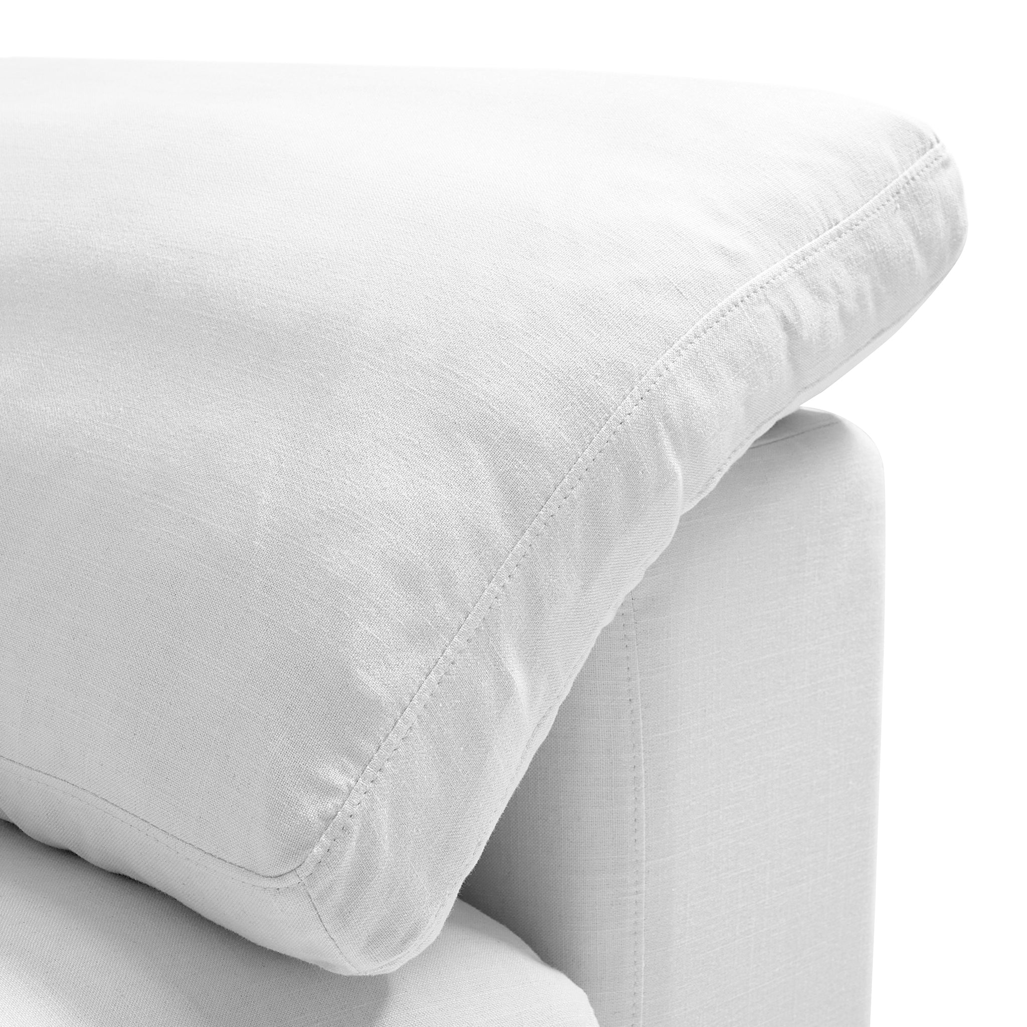 Canapé Tender Wabi-Sabi