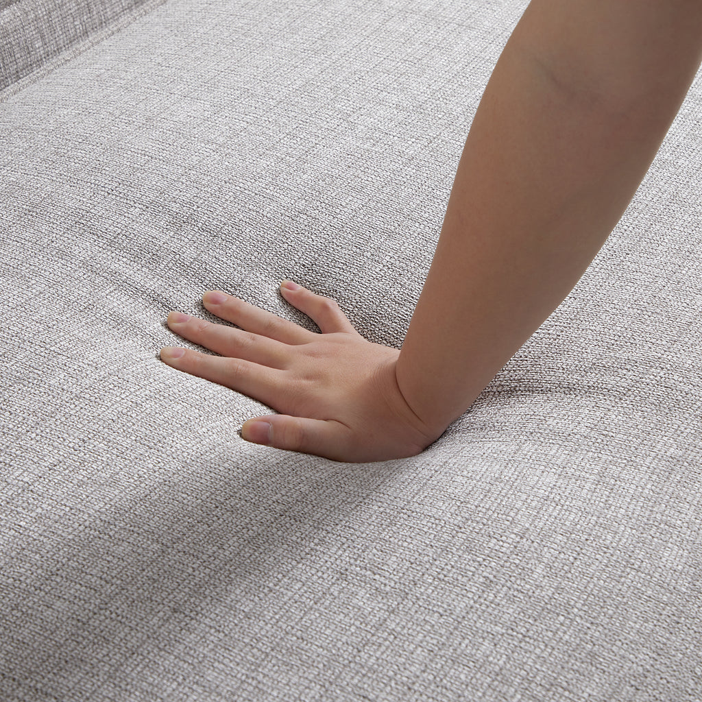 Siège central Brandy