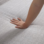 Siège central Brandy