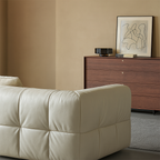 Canapé modulable Kieayla Mino Soft-Line