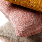 L'oreiller de l'Impératrice