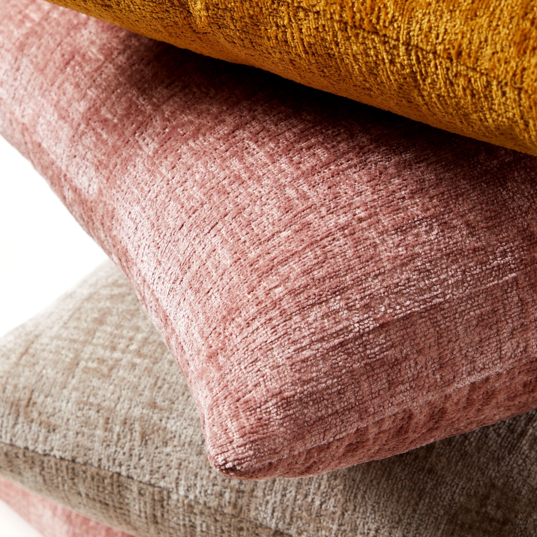 L'oreiller de l'Impératrice