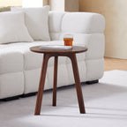 Table d'appoint Woody