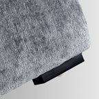 Le canapé d'angle Empress Gray