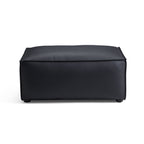 Cube Ottoman