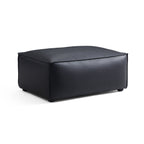 Cube Ottoman