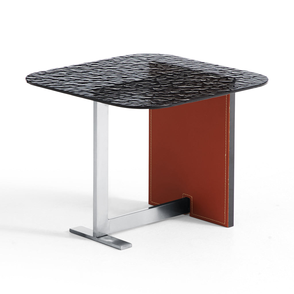 Ensemble de tables basses Ripple