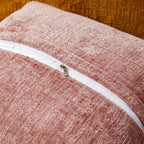 L'oreiller de l'Impératrice