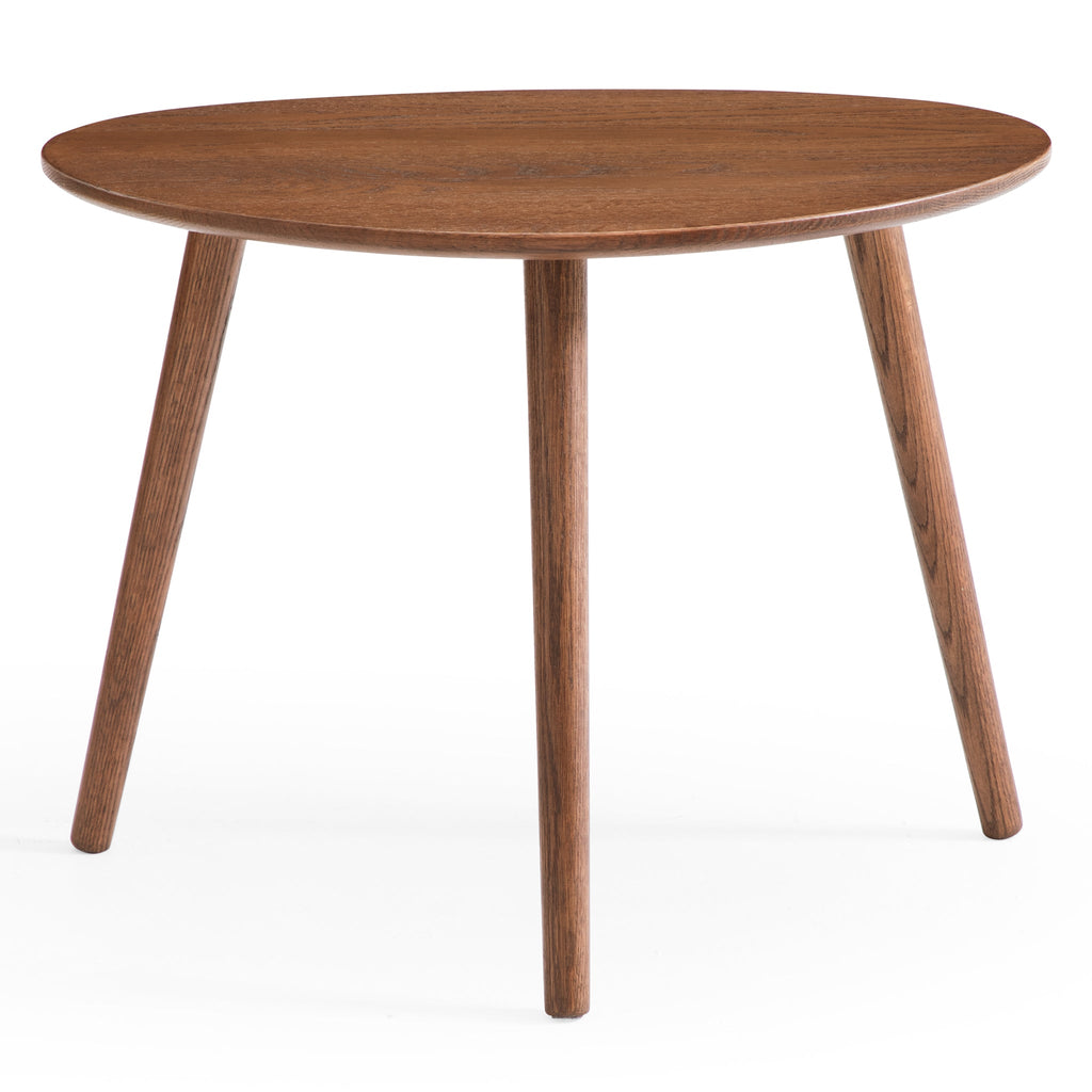 Ensemble de tables basses Woody