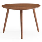 Ensemble de tables basses Woody
