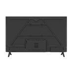 Téléviseur LED intelligent RCA 50 (4K) UHD (TC-LE50K-GO2401) Google TV