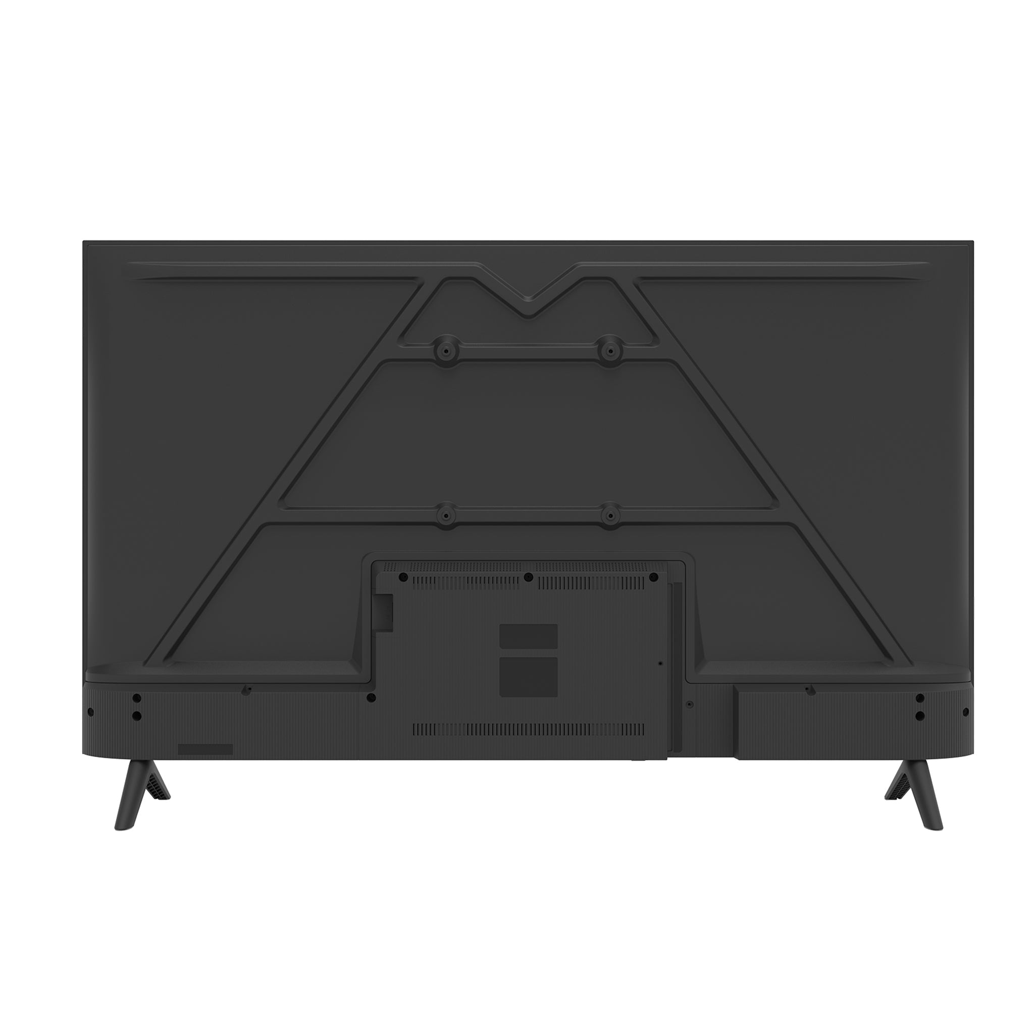 Téléviseur LED intelligent RCA 50 (4K) UHD (TC-LE50K-GO2401) Google TV