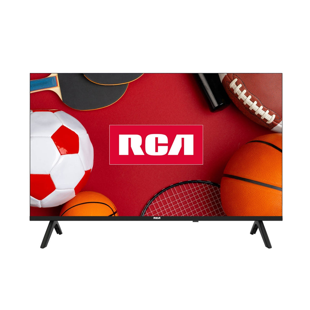 Téléviseur LED intelligent RCA 43 (1080p) FHD (TC-LE43K-AN2401) Android TV