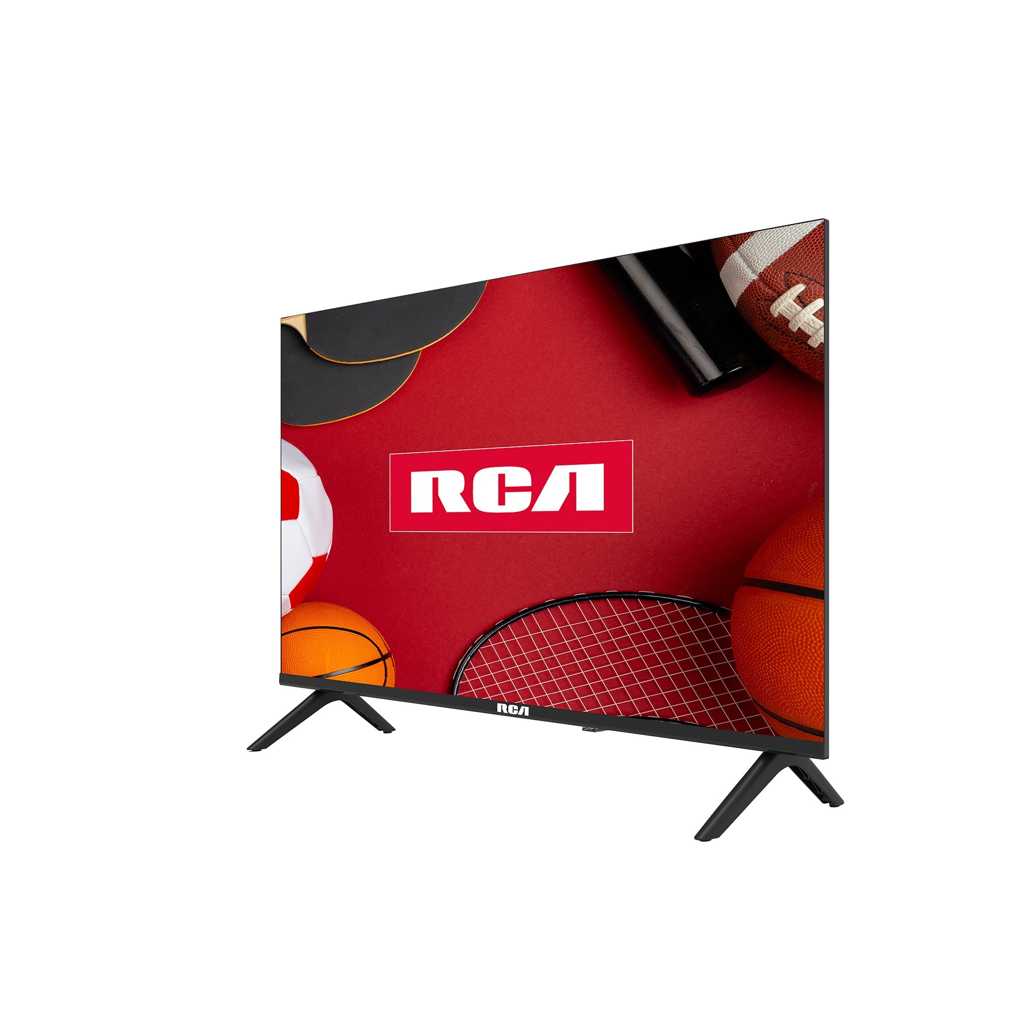 Téléviseur LED intelligent RCA 43 (1080p) FHD (TC-LE43K-AN2401) Android TV