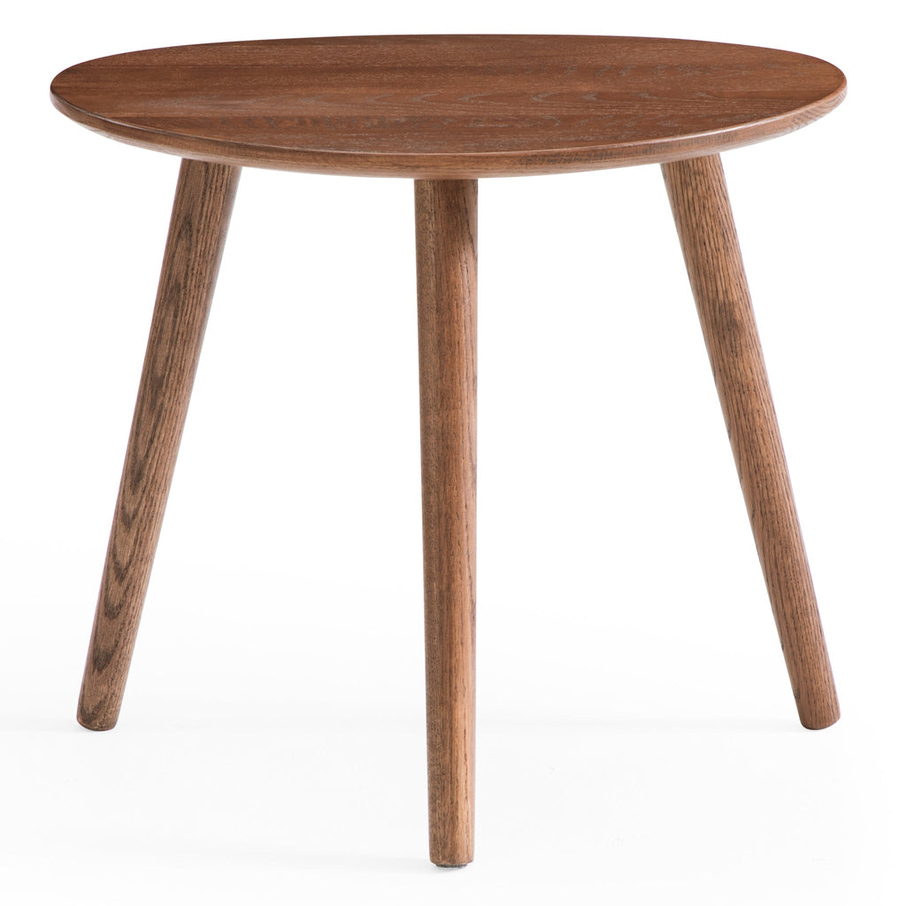 Ensemble de tables basses Woody