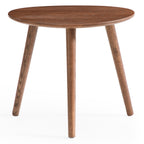 Ensemble de tables basses Woody