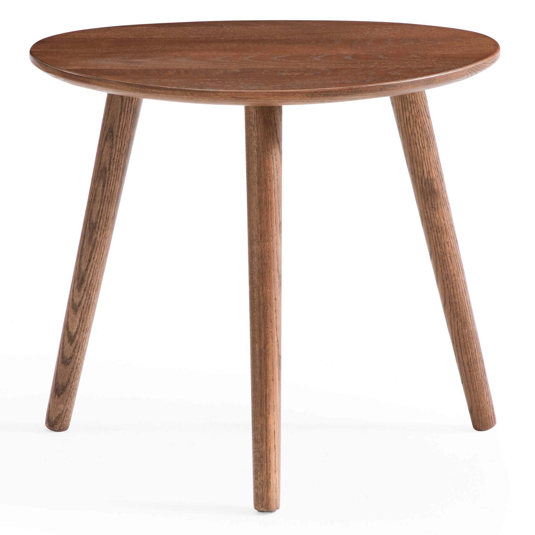 Ensemble de tables basses Woody