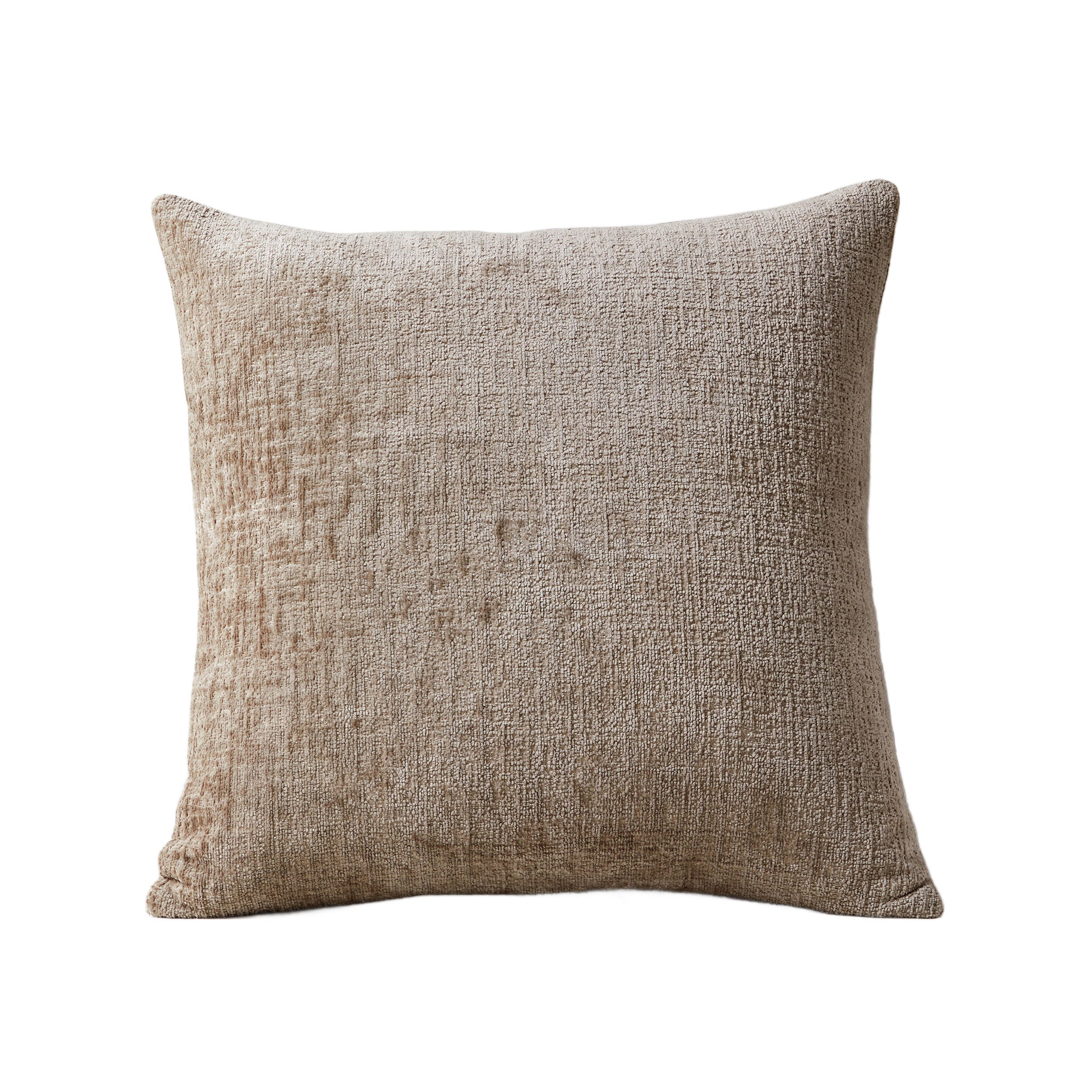 L'oreiller de l'Impératrice